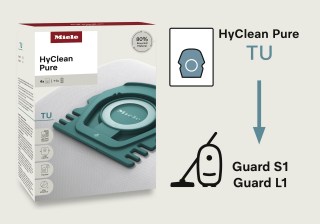 tu hyclean pure 20000218797